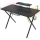 GENESIS BIURKO GAMINGOWE HOLM 300 RGB - 1077884 - zdjęcie 3